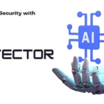 AI Detector Pro