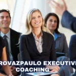 Pedrovazpaulo Executive Coaching