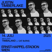 justin timberlake tickets