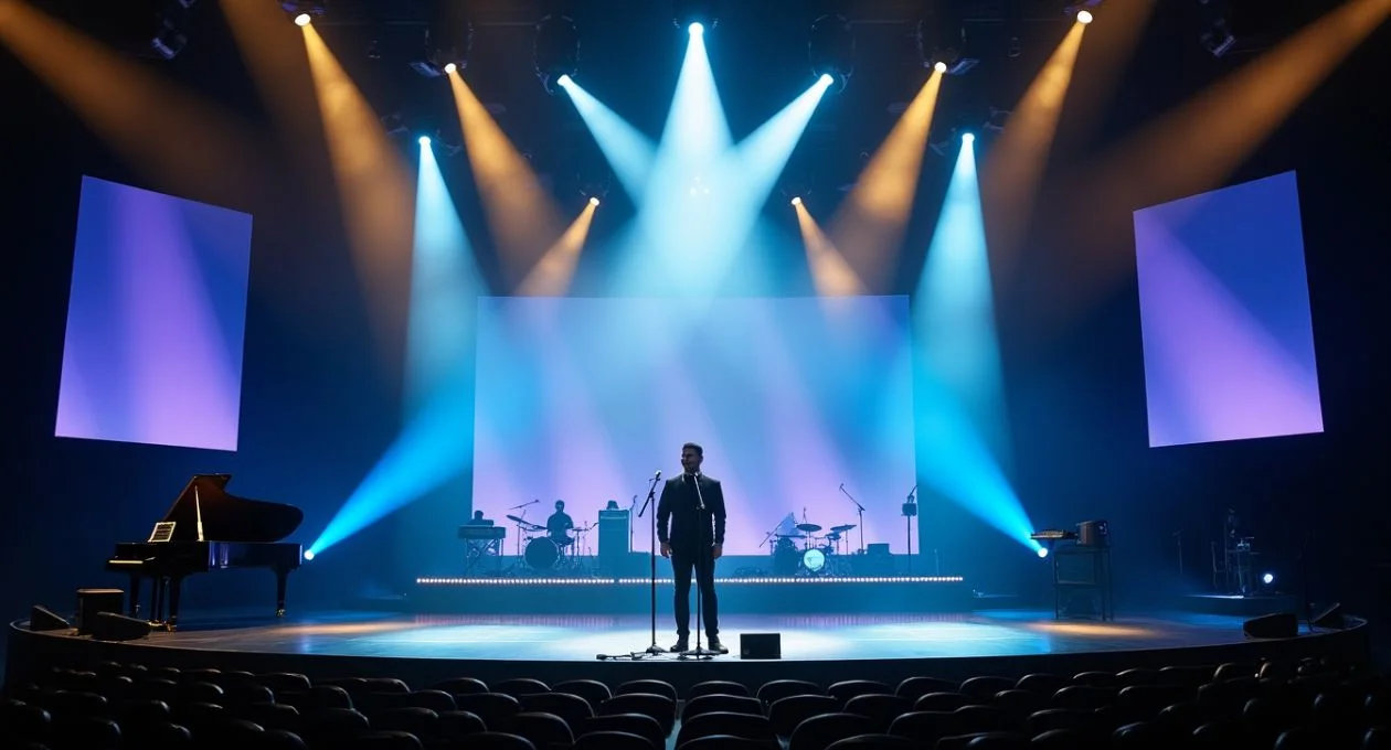 justin timberlake tickets